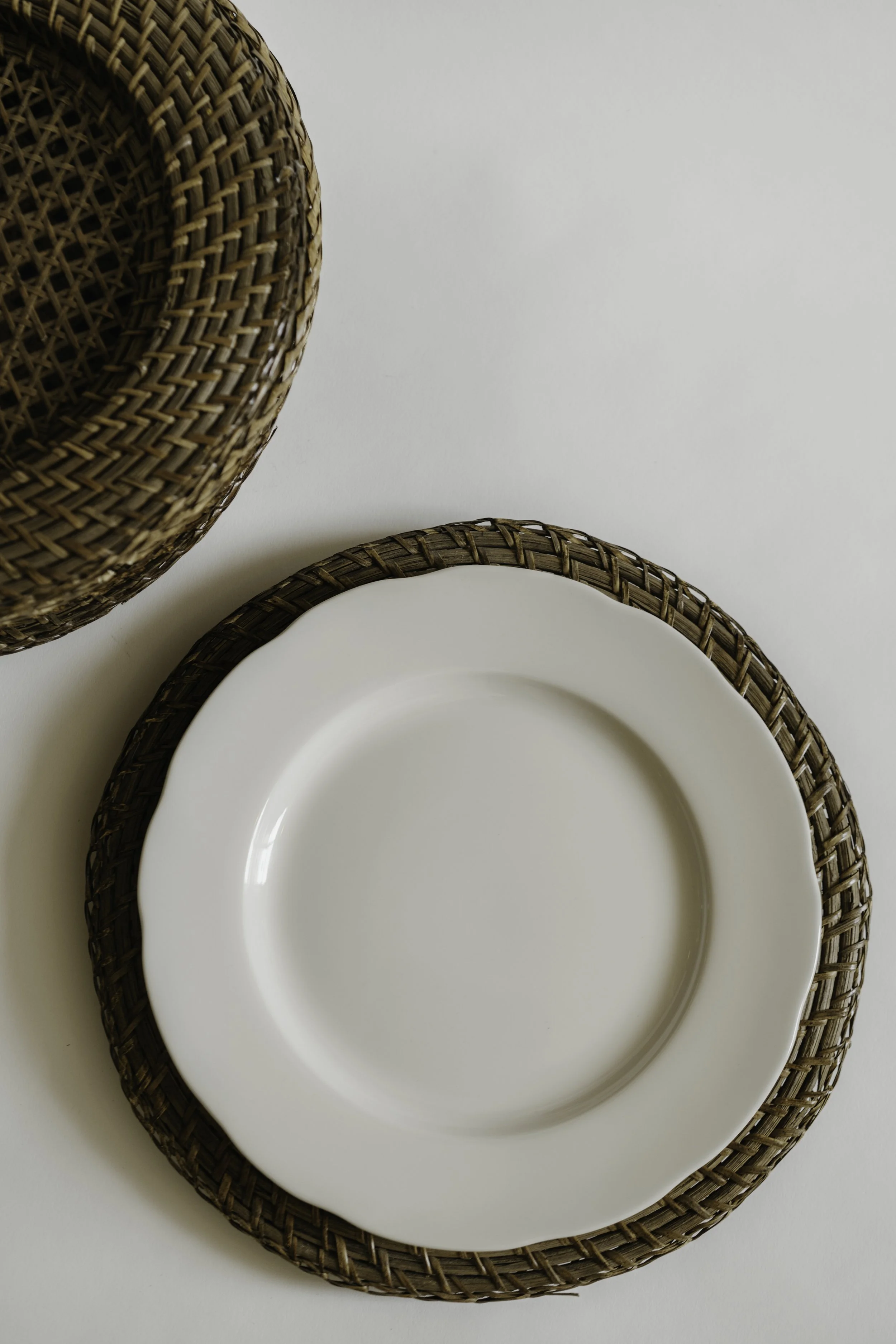 Kitchen & Dining — Shop | Discover Heirloom Home Wares – Shop Now
